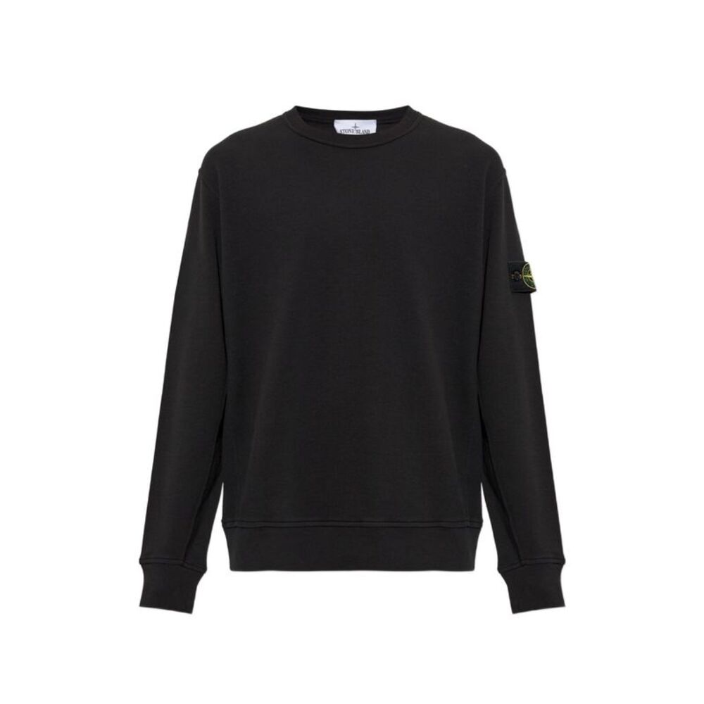 Stone Island Men Sweatshirts